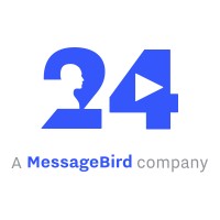 24sessions logo