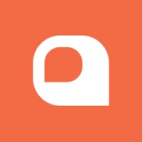 Acclaim.ai logo