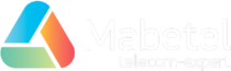 Mabetel logo